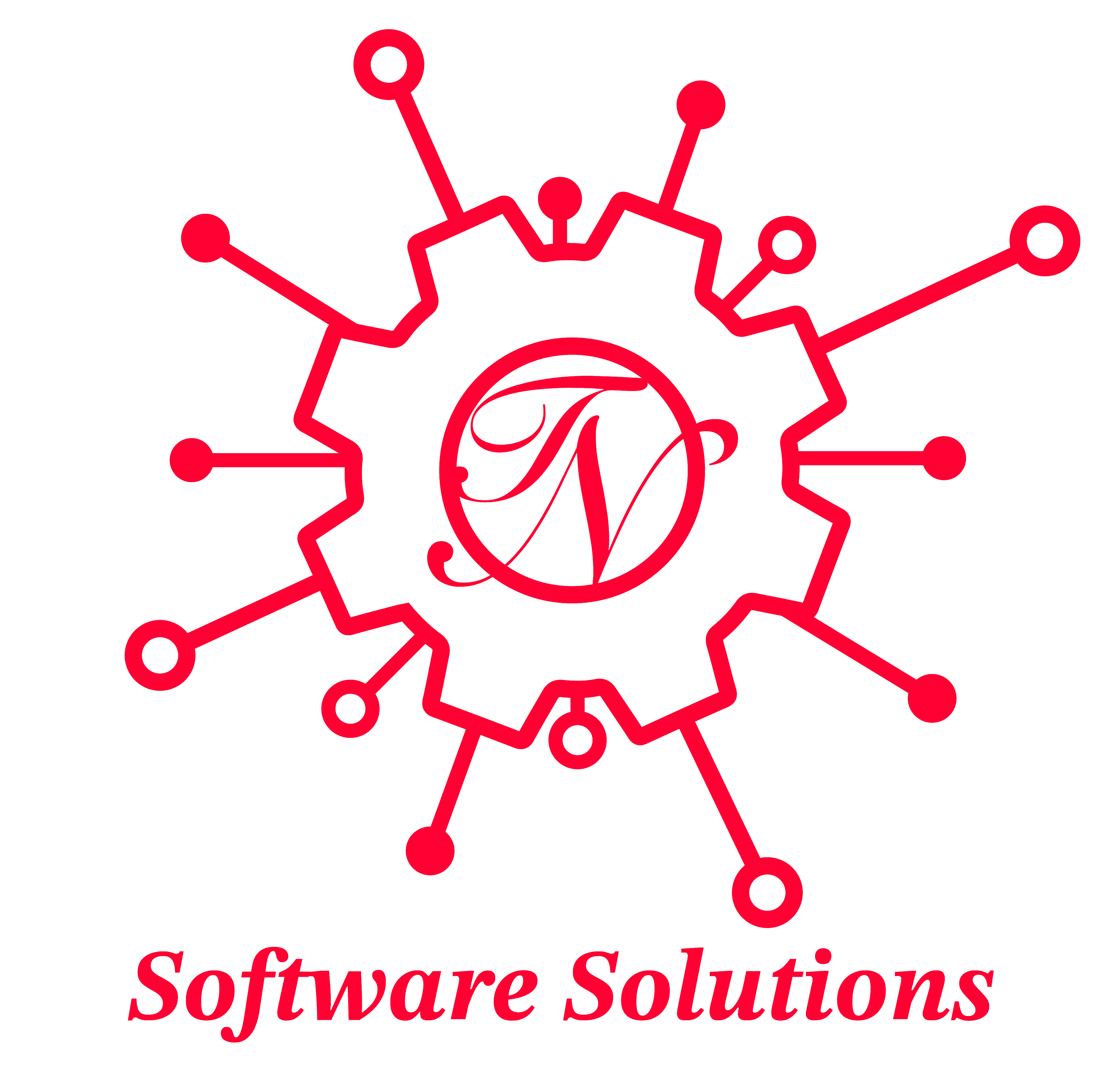 TakuNelson logo